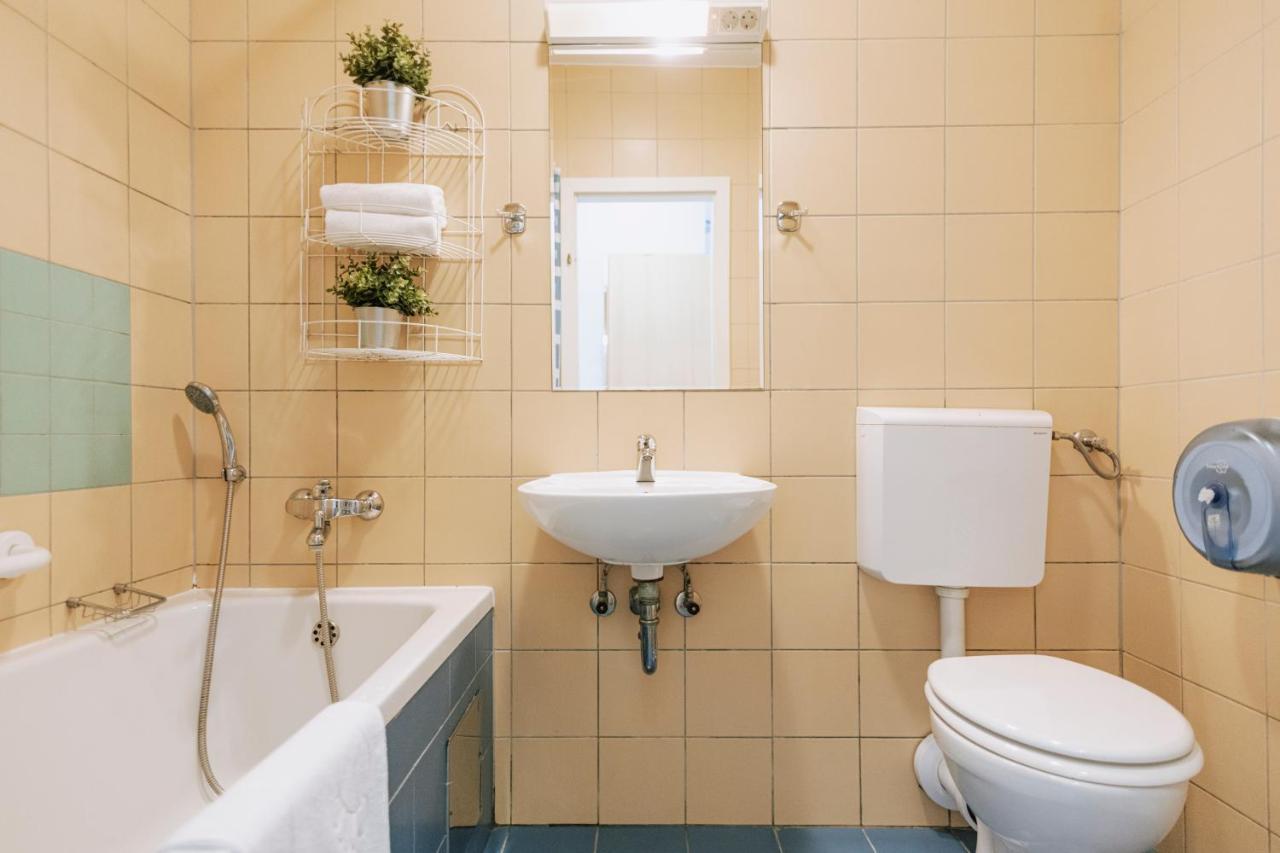 Standard Terme Sveti Martin