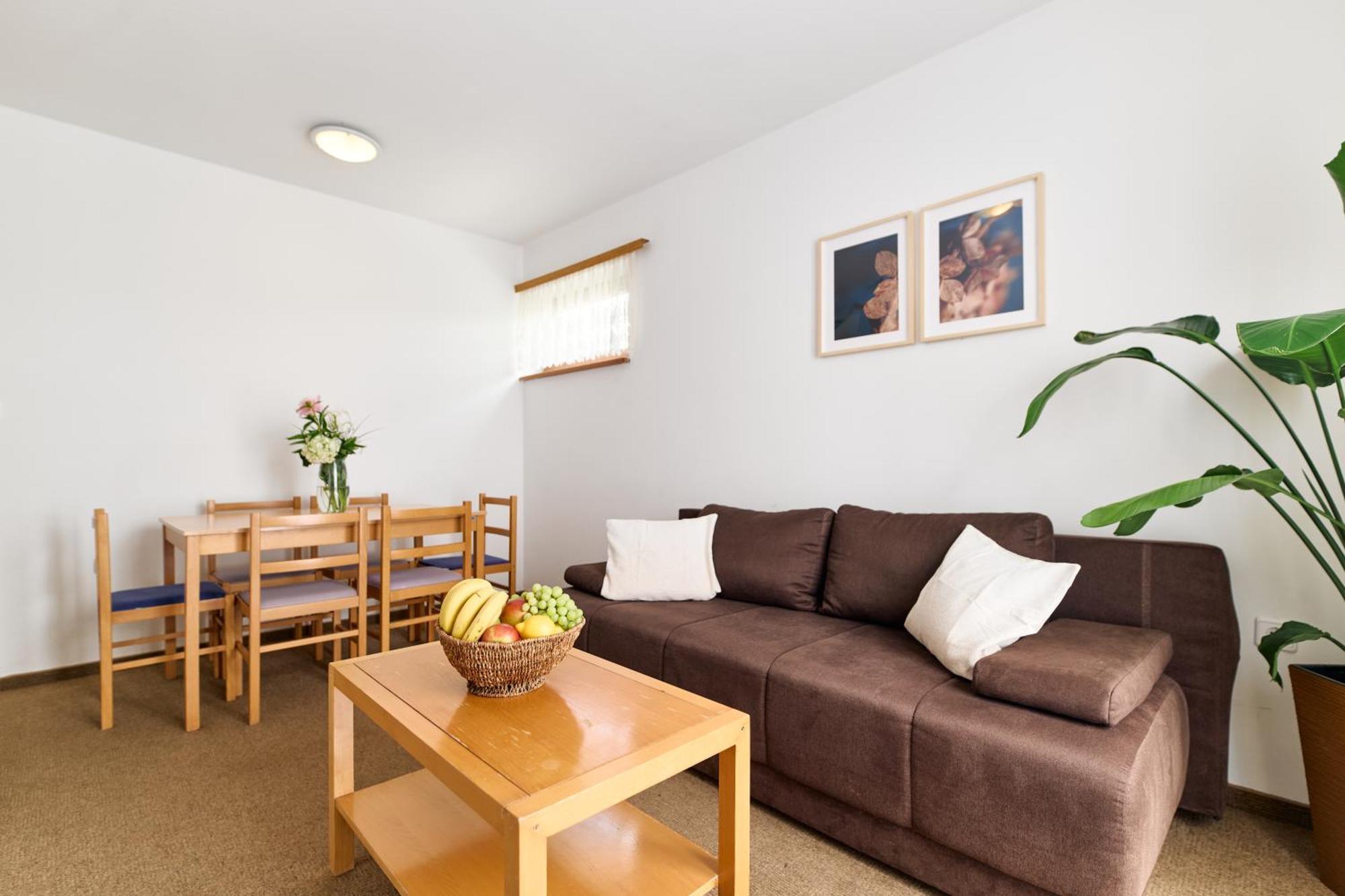Terme Sveti Martin Apartmanhotel