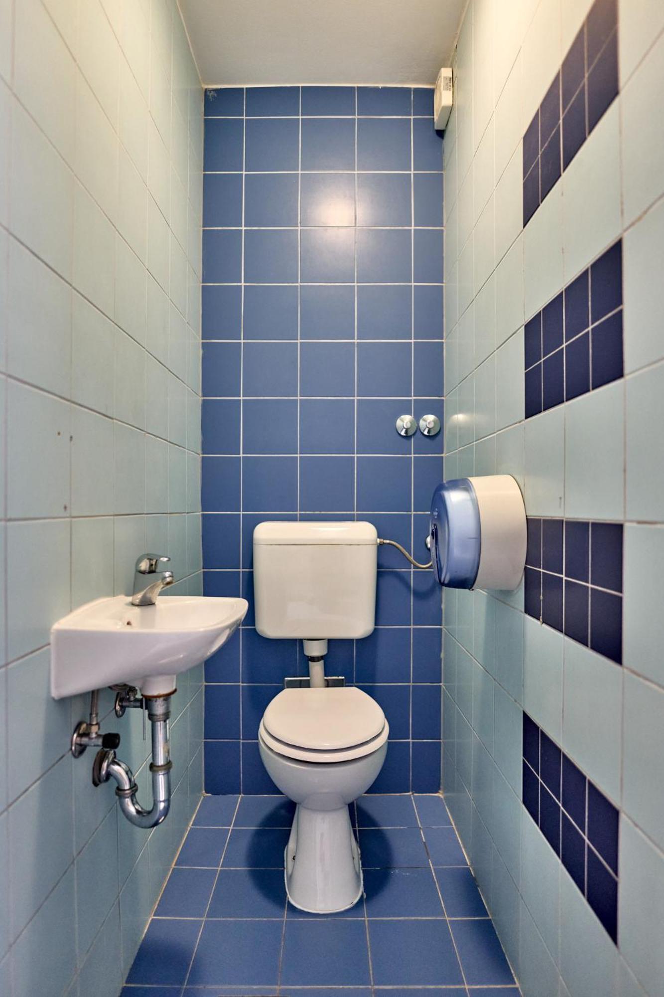 Terme Sveti Martin Apartmanhotel Muraszentmárton