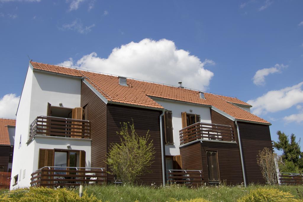 Standard Terme Sveti Martin Hotel apartamentowy Sveti Martin Na Muri